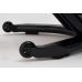 Гребной тренажер  Toorx Rower RWX 3000 (RWX-3000) - фото №9